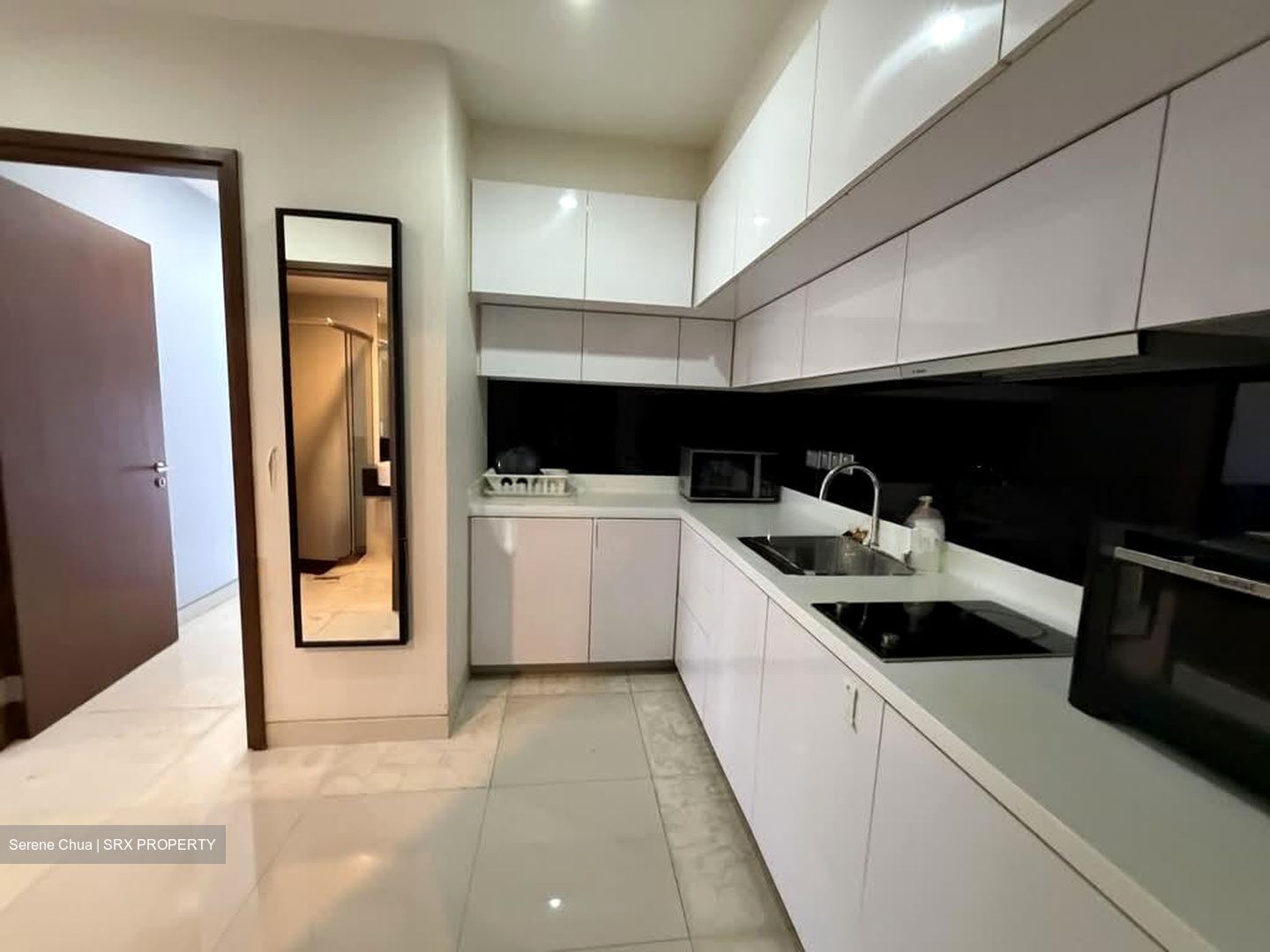 Alexis (D3), Apartment #565244891